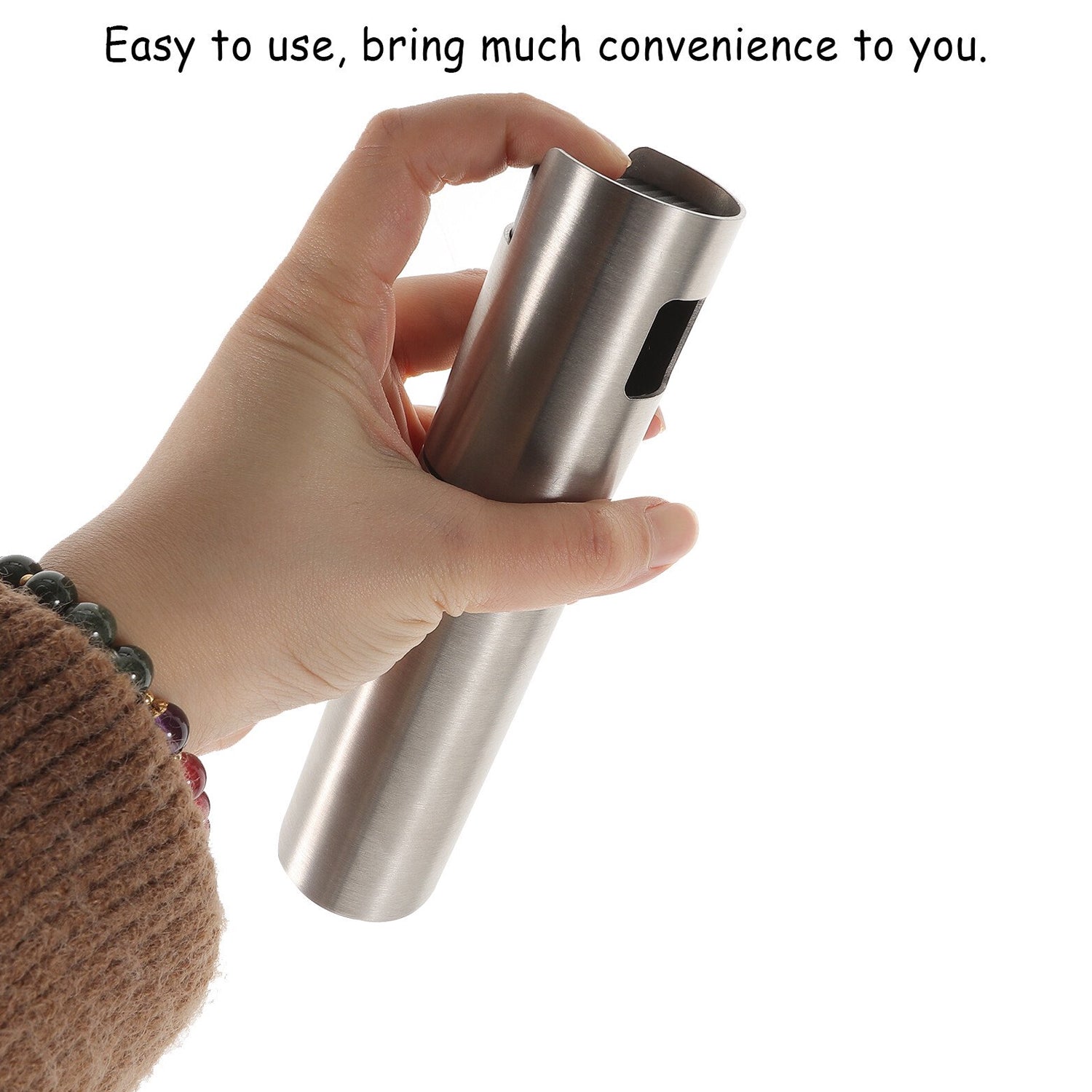 Multi-Purpose Oil Sprayer for Dosa and Grilling Multi-Purpose Oil Sprayer for Dosa and Grilling